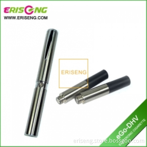 New Designe and Dry Herb Vapors EGO-Dhv E-Shisha /E-Cigarette (EGO-Dhv)